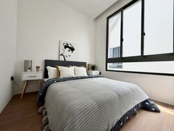 10 Evelyn (D11), Apartment #548530181